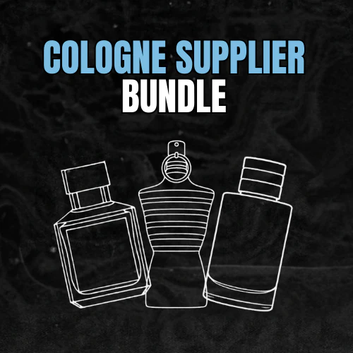 Cologne Supplier